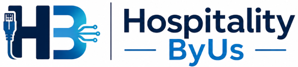 Hospitality ByUs